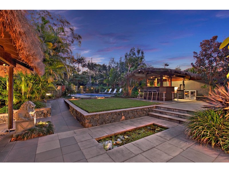 36 Dorking Road, Cabarita NSW 2137