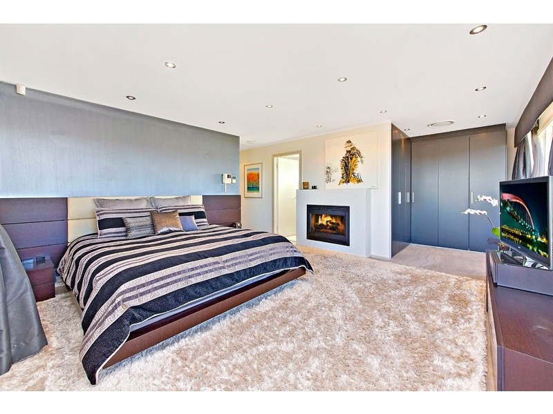 36 Dorking Road, Cabarita NSW 2137