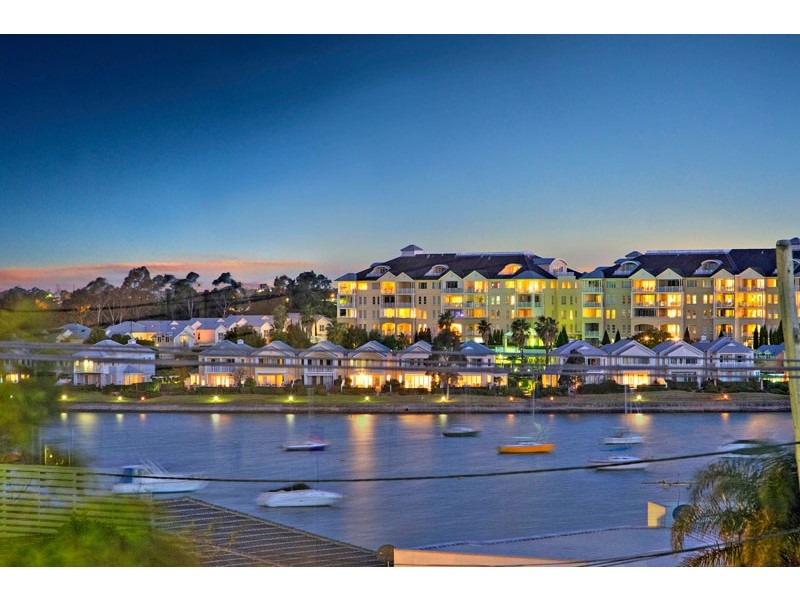 36 Dorking Road, Cabarita NSW 2137