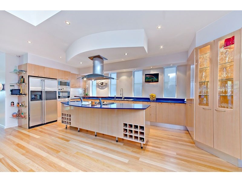 36 Dorking Road, Cabarita NSW 2137