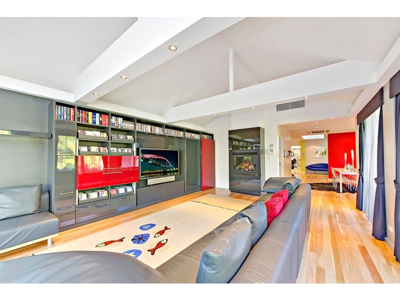 36 Dorking Road, Cabarita NSW 2137