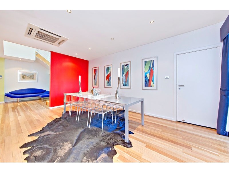 36 Dorking Road, Cabarita NSW 2137