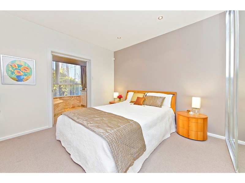 36 Dorking Road, Cabarita NSW 2137