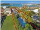 36 Dorking Road, Cabarita NSW 2137