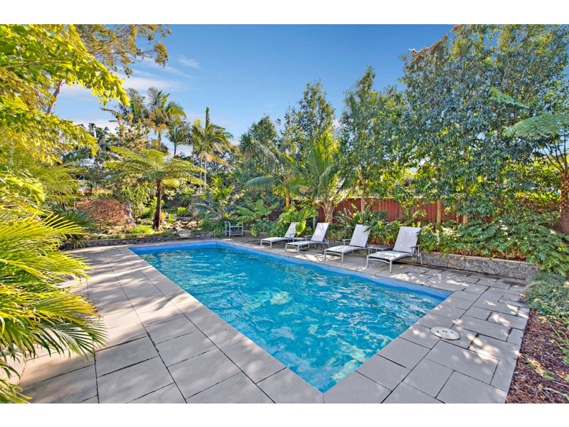 36 Dorking Road, Cabarita NSW 2137