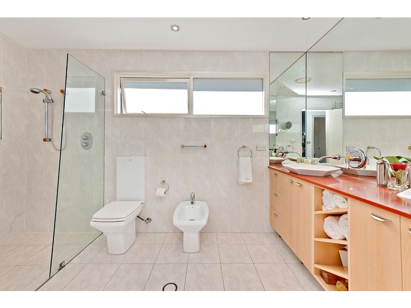 36 Dorking Road, Cabarita NSW 2137