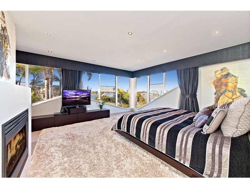 36 Dorking Road, Cabarita NSW 2137