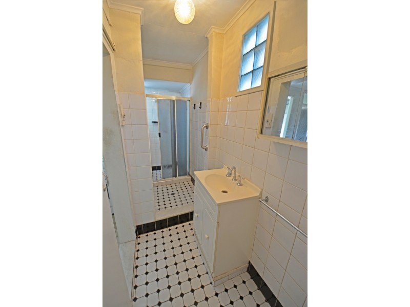 54 Hay Street, Leichhardt NSW 2040