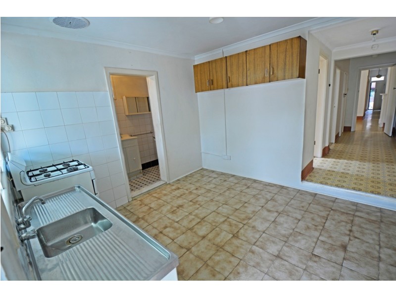 54 Hay Street, Leichhardt NSW 2040