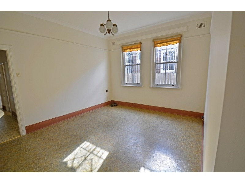 54 Hay Street, Leichhardt NSW 2040