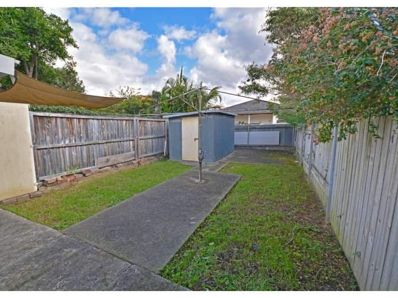 54 Hay Street, Leichhardt NSW 2040