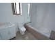 181 Concord Road, North Strathfield NSW 2137