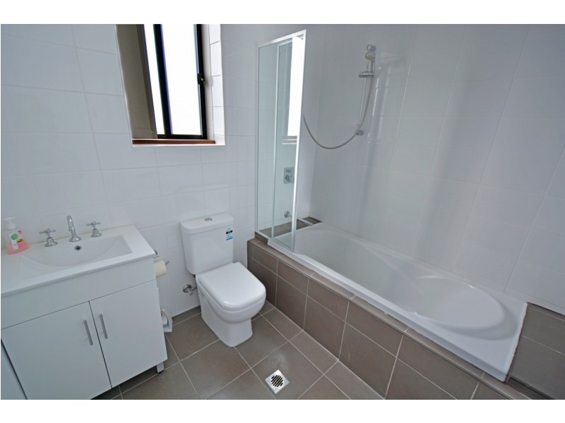 181 Concord Road, North Strathfield NSW 2137