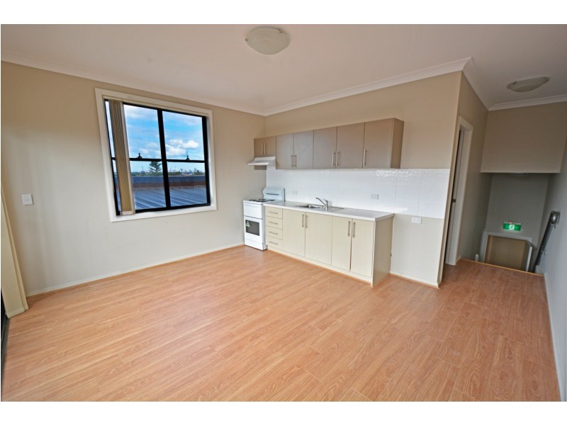 181 Concord Road, North Strathfield NSW 2137