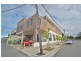 181 Concord Road, North Strathfield NSW 2137