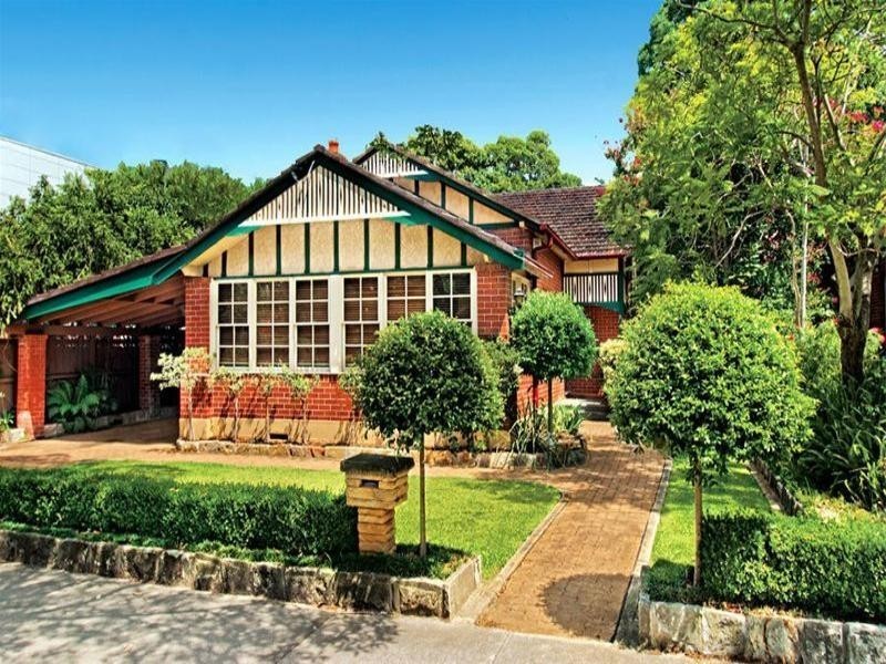 38 Abbotsford Rd, Homebush NSW 2140