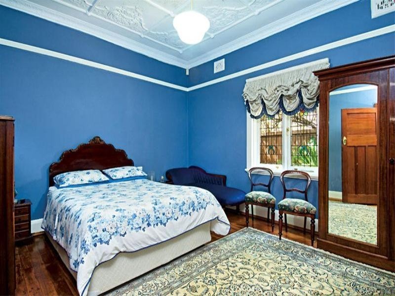 38 Abbotsford Rd, Homebush NSW 2140