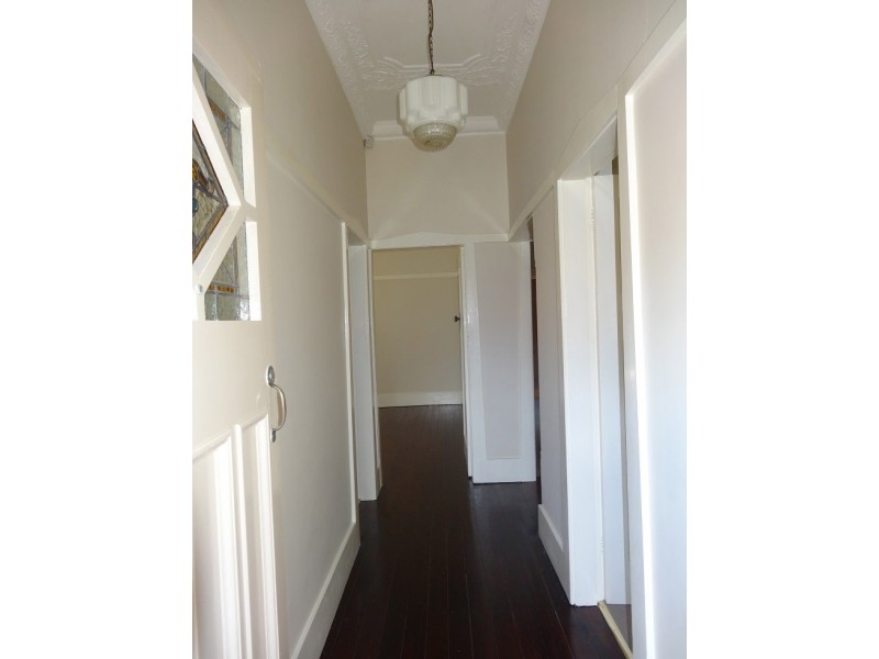 58 Badminton Rd, Croydon NSW 2132