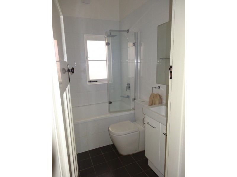 58 Badminton Rd, Croydon NSW 2132