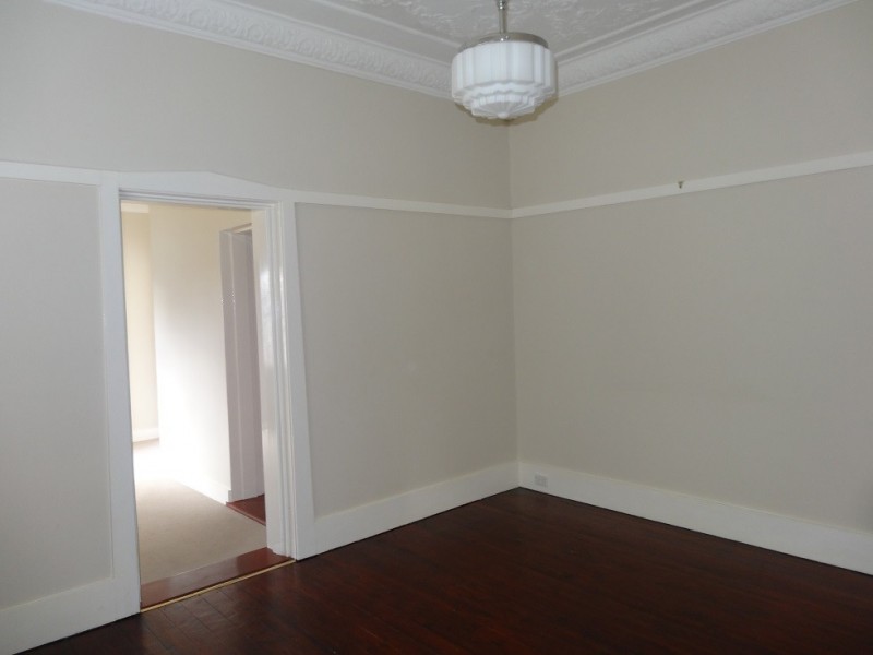 58 Badminton Rd, Croydon NSW 2132