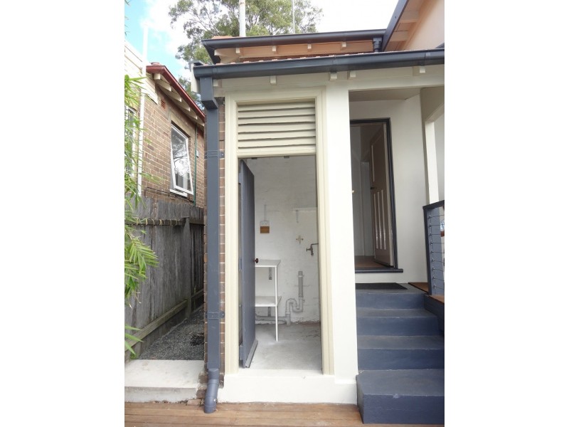 58 Badminton Rd, Croydon NSW 2132