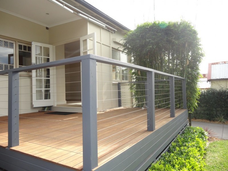 58 Badminton Rd, Croydon NSW 2132