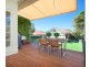 58 Badminton Rd, Croydon NSW 2132