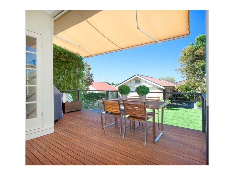 58 Badminton Rd, Croydon NSW 2132