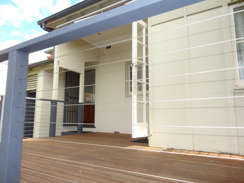 58 Badminton Rd, Croydon NSW 2132