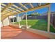 328 Lyons Road, Five Dock NSW 2046