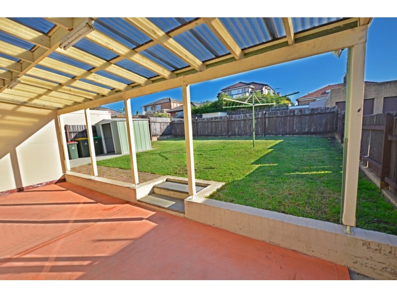 328 Lyons Road, Five Dock NSW 2046