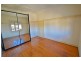 328 Lyons Road, Five Dock NSW 2046