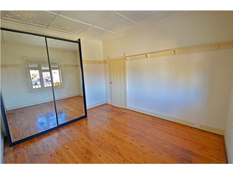 328 Lyons Road, Five Dock NSW 2046