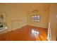 328 Lyons Road, Five Dock NSW 2046
