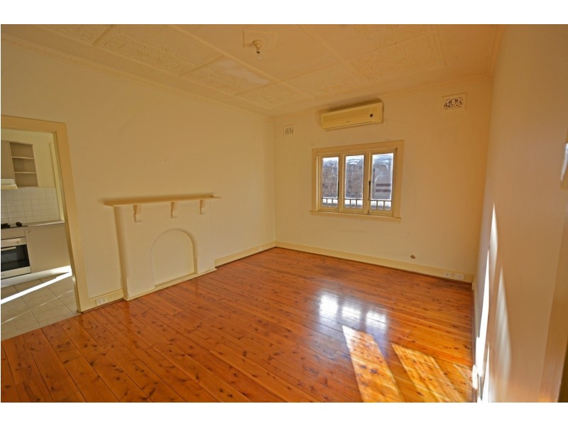 328 Lyons Road, Five Dock NSW 2046