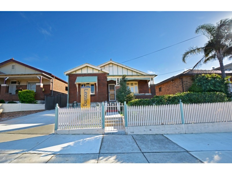 328 Lyons Road, Five Dock NSW 2046