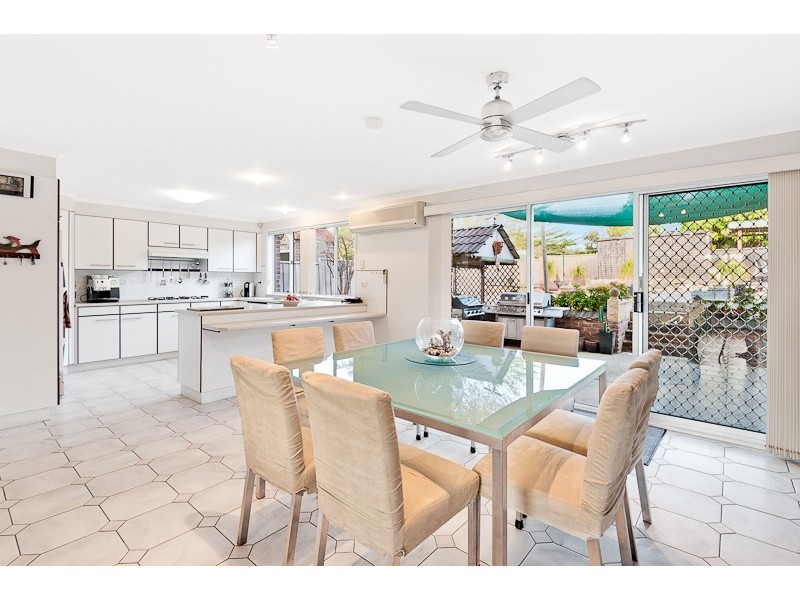 36 Wellbank Street, Concord NSW 2137