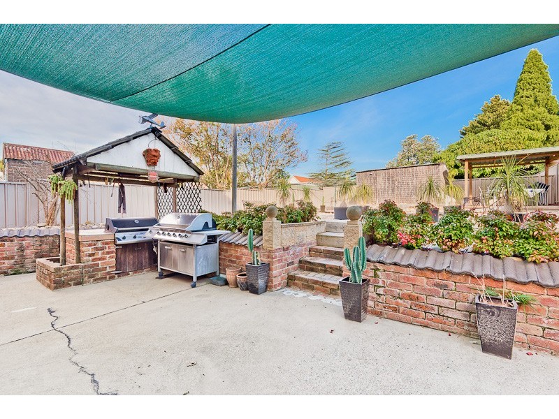 36 Wellbank Street, Concord NSW 2137