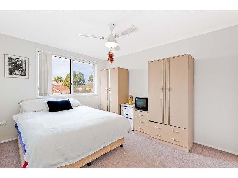 36 Wellbank Street, Concord NSW 2137