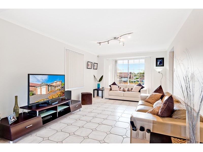 36 Wellbank Street, Concord NSW 2137