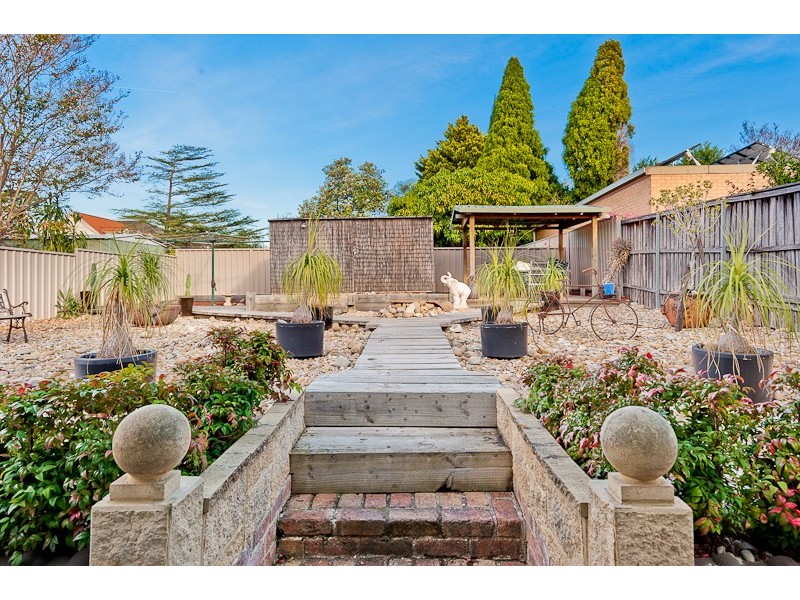 36 Wellbank Street, Concord NSW 2137