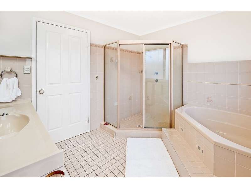 36 Wellbank Street, Concord NSW 2137