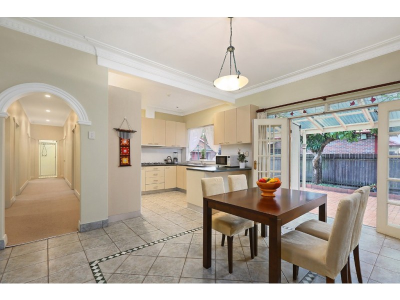 78 Concord Road, North Strathfield NSW 2137