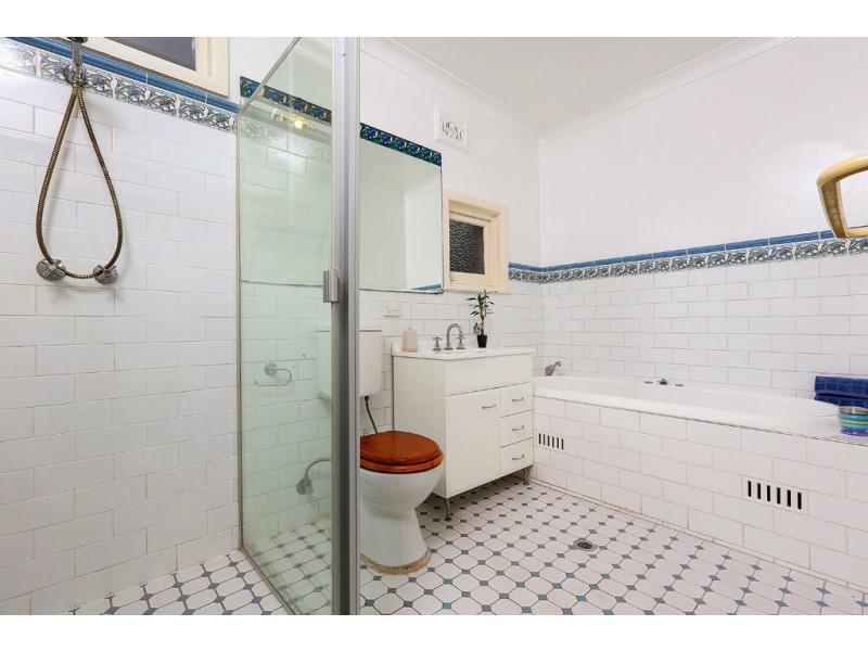 78 Concord Road, North Strathfield NSW 2137