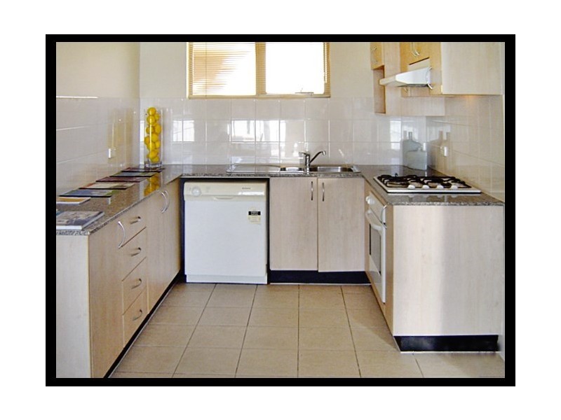 64/12 West Street, Croydon NSW 2132