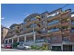 64/12 West Street, Croydon NSW 2132