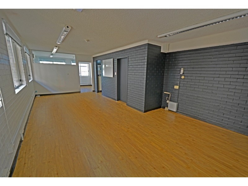 24/103 Majors Bay Road, Concord NSW 2137