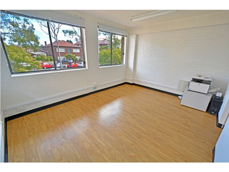 24/103 Majors Bay Road, Concord NSW 2137