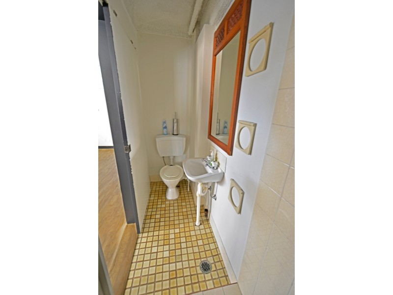 24/103 Majors Bay Road, Concord NSW 2137