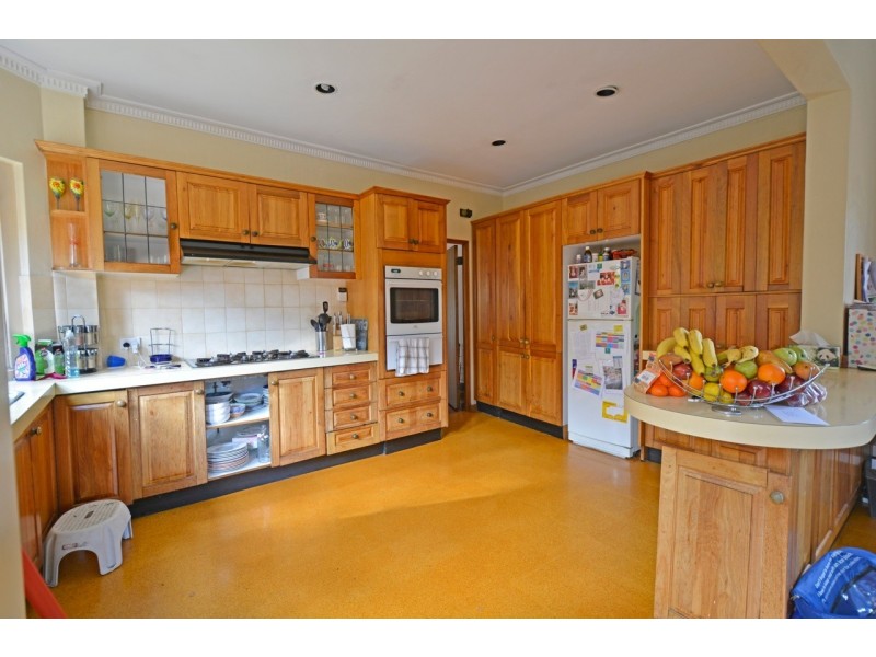 28 Cumming Avenue, Concord West NSW 2138